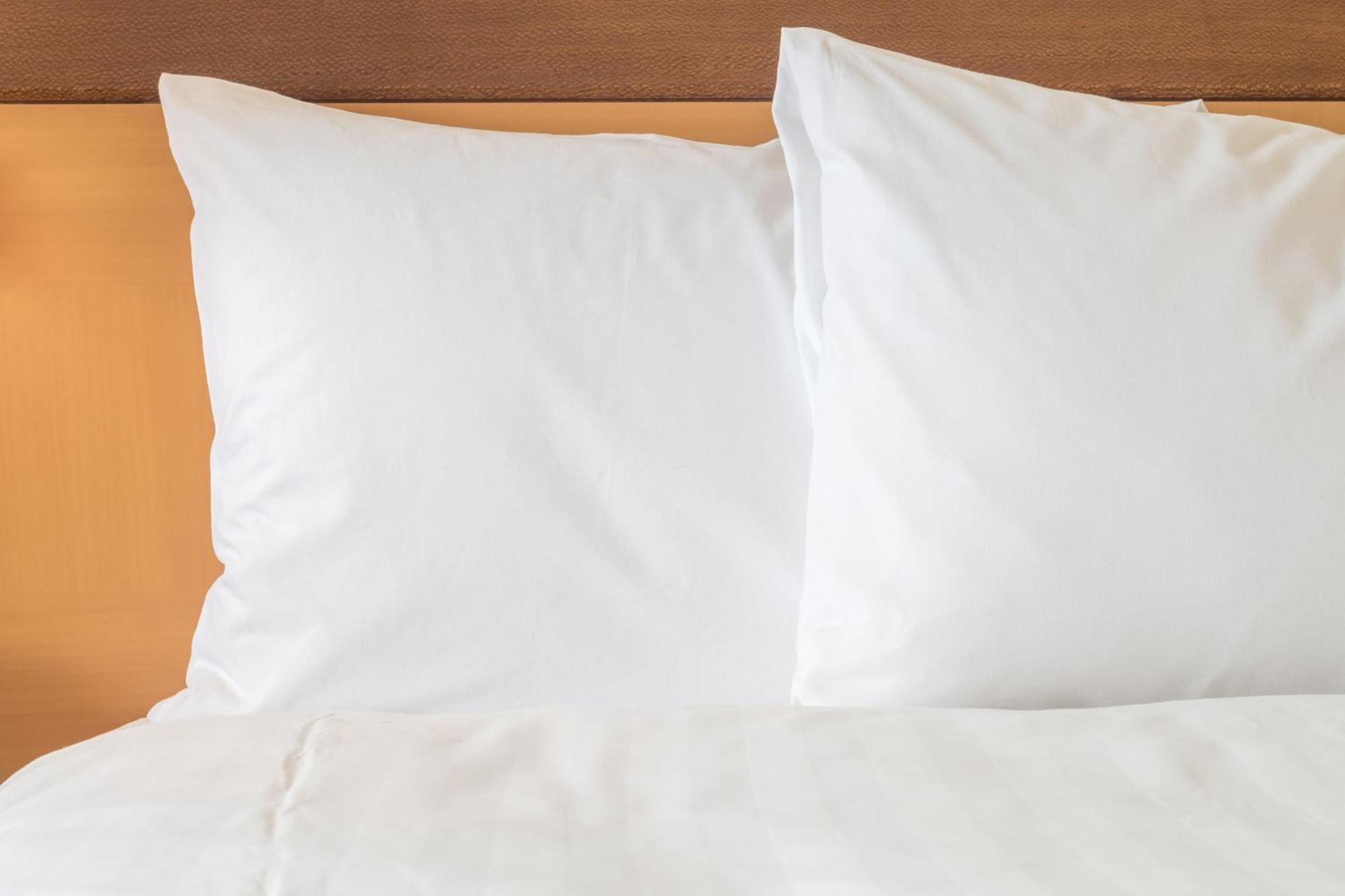 Intercontinental Taif By Ihg Hotel Ngoại thất bức ảnh